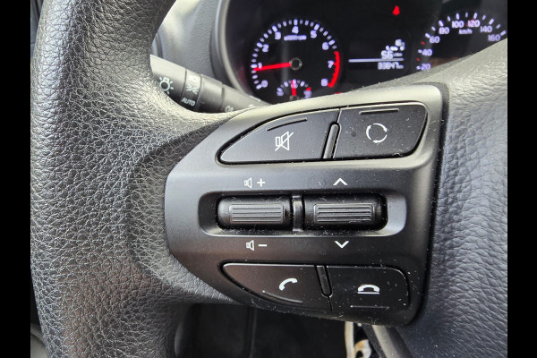Kia Picanto 1.0 CVVT PlusLine | 2E EIGENAAR |3/6 OF 12MND GARANITE | AIRCO | UNIEK LAGE KM |