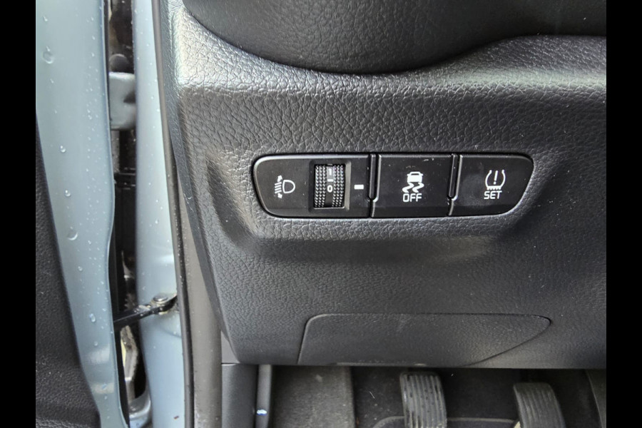 Kia Picanto 1.0 CVVT PlusLine | 2E EIGENAAR |3/6 OF 12MND GARANITE | AIRCO | UNIEK LAGE KM |