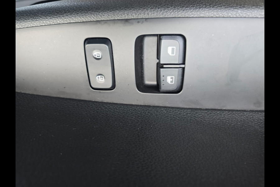 Kia Picanto 1.0 CVVT PlusLine | 2E EIGENAAR |3/6 OF 12MND GARANITE | AIRCO | UNIEK LAGE KM |
