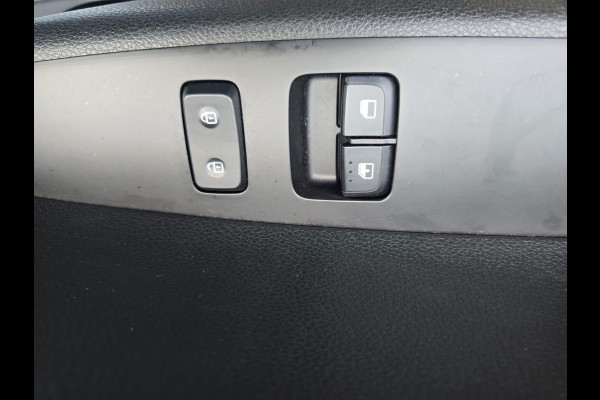 Kia Picanto 1.0 CVVT PlusLine | 2E EIGENAAR |3/6 OF 12MND GARANITE | AIRCO | UNIEK LAGE KM |
