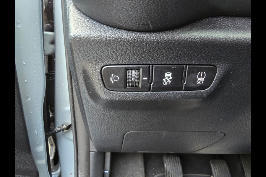 Kia Picanto 1.0 CVVT PlusLine | 2E EIGENAAR |3/6 OF 12MND GARANITE | AIRCO | UNIEK LAGE KM |