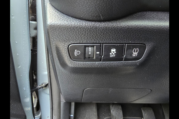 Kia Picanto 1.0 CVVT PlusLine | 2E EIGENAAR |3/6 OF 12MND GARANITE | AIRCO | UNIEK LAGE KM |