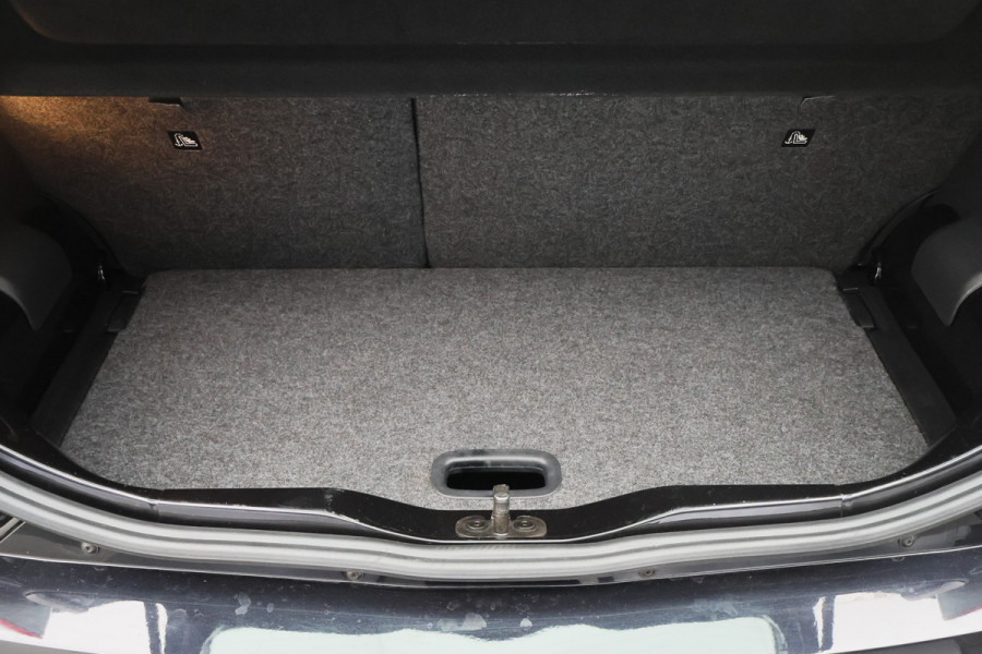 Volkswagen up! 1.0 BMT move up! 5-Deurs, Airco, Cruise, Elektrische Pakket, PDC, DAB Radio