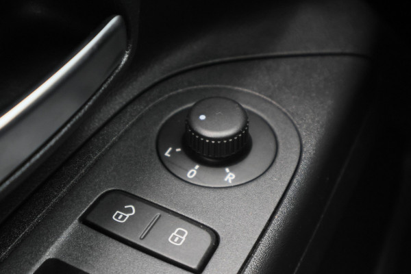 Volkswagen up! 1.0 BMT move up! 5-Deurs, Airco, Cruise, Elektrische Pakket, PDC, DAB Radio