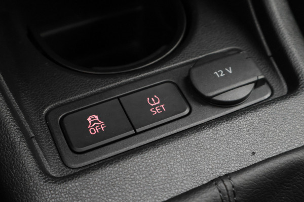 Volkswagen up! 1.0 BMT move up! 5-Deurs, Airco, Cruise, Elektrische Pakket, PDC, DAB Radio
