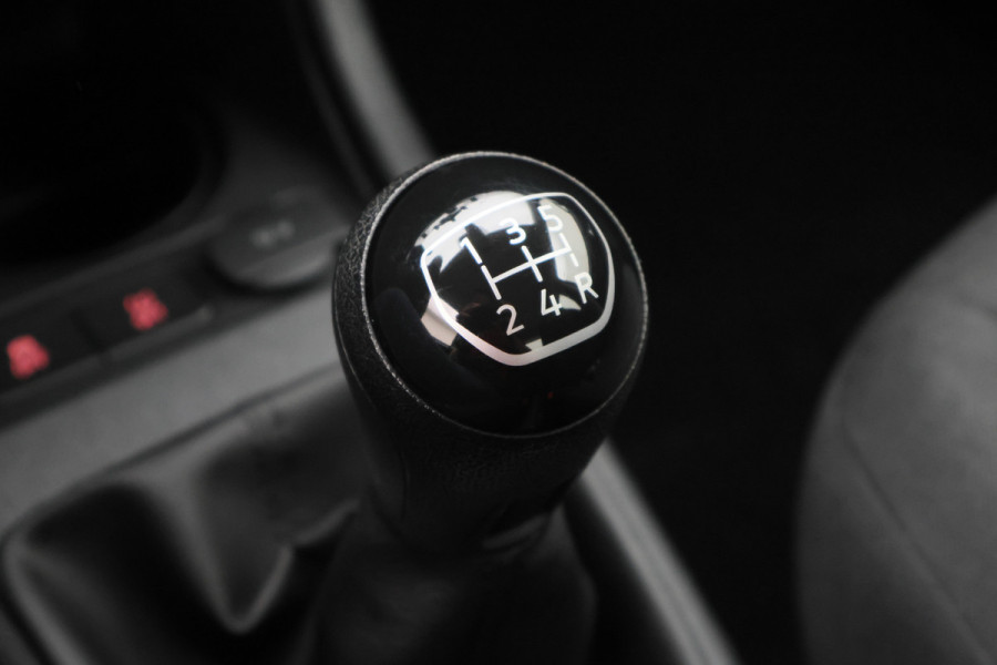 Volkswagen up! 1.0 BMT move up! 5-Deurs, Airco, Cruise, Elektrische Pakket, PDC, DAB Radio