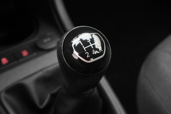 Volkswagen up! 1.0 BMT move up! 5-Deurs, Airco, Cruise, Elektrische Pakket, PDC, DAB Radio