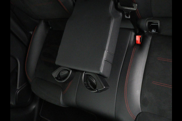 Mercedes-Benz EQA 250 Business Solution AMG 67 kWh | SOH 92.8% | Panoramadak | Head-up | Trekhaak | 360 camera | Adaptive cruise | Memory | Sfeerverlichting | Half Leder | Stoelverwarming | Carplay |