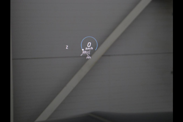 Mercedes-Benz EQA 250 Business Solution AMG 67 kWh | SOH 92.8% | Panoramadak | Head-up | Trekhaak | 360 camera | Adaptive cruise | Memory | Sfeerverlichting | Half Leder | Stoelverwarming | Carplay |