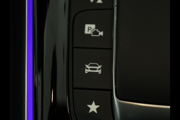 Mercedes-Benz EQA 250 Business Solution AMG 67 kWh | SOH 92.8% | Panoramadak | Head-up | Trekhaak | 360 camera | Adaptive cruise | Memory | Sfeerverlichting | Half Leder | Stoelverwarming | Carplay |