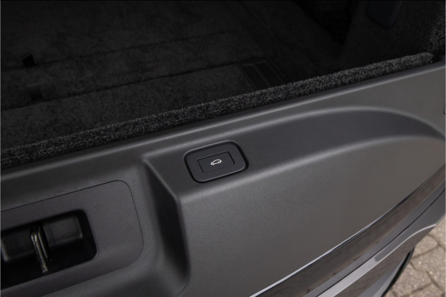 Land Rover Range Rover 3.0 P550e Autobiography PHEV SV Constellation