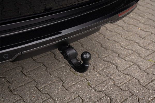 Land Rover Range Rover 3.0 P550e Autobiography PHEV SV Constellation
