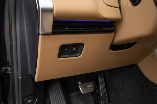 Land Rover Range Rover 3.0 P550e Autobiography PHEV SV Constellation