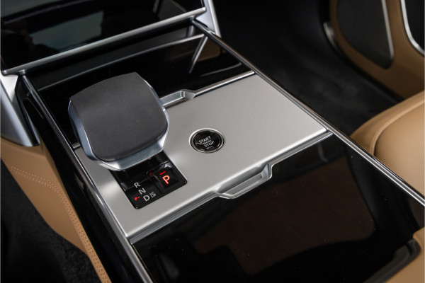 Land Rover Range Rover 3.0 P550e Autobiography PHEV SV Constellation