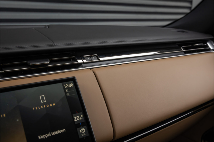 Land Rover Range Rover 3.0 P550e Autobiography PHEV SV Constellation