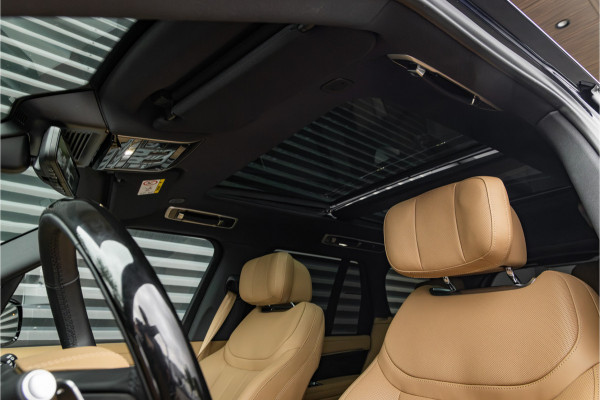 Land Rover Range Rover 3.0 P550e Autobiography PHEV SV Constellation