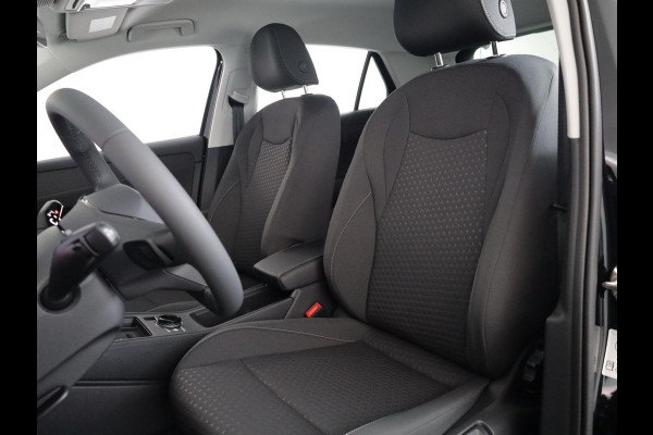 Volkswagen T-Roc Limited Edition 1.5 eTSI 85 kW / 116 PK SUV 7 vers Achteruitrijcamera | Stoelverwarming | Carplay