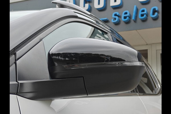 Citroën C5 Aircross 1.6 Plug-in Hybrid 225 Shine / Trekhaak / Carplay / Adapt. cruise. / Camera Achter / PDC V+A / Stoelverw. /