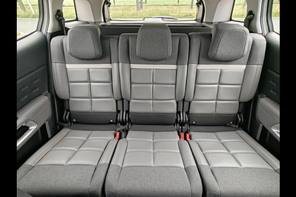 Citroën C5 Aircross 1.6 Plug-in Hybrid 225 Shine / Trekhaak / Carplay / Adapt. cruise. / Camera Achter / PDC V+A / Stoelverw. /