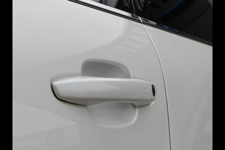 Citroën C5 Aircross 1.6 Plug-in Hybrid 225 Shine / Trekhaak / Carplay / Adapt. cruise. / Camera Achter / PDC V+A / Stoelverw. /