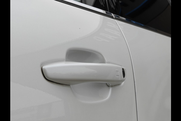 Citroën C5 Aircross 1.6 Plug-in Hybrid 225 Shine / Trekhaak / Carplay / Adapt. cruise. / Camera Achter / PDC V+A / Stoelverw. /