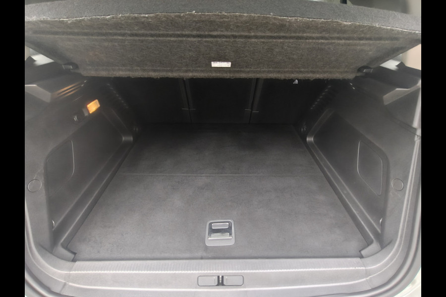 Citroën C5 Aircross 1.6 Plug-in Hybrid 225 Shine / Trekhaak / Carplay / Adapt. cruise. / Camera Achter / PDC V+A / Stoelverw. /