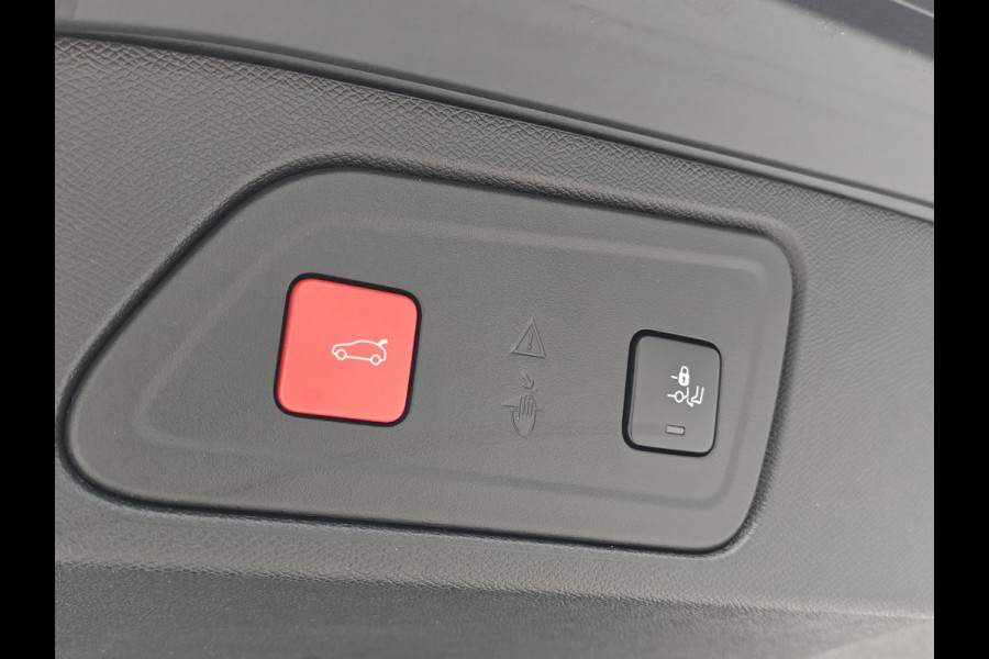 Citroën C5 Aircross 1.6 Plug-in Hybrid 225 Shine / Trekhaak / Carplay / Adapt. cruise. / Camera Achter / PDC V+A / Stoelverw. /