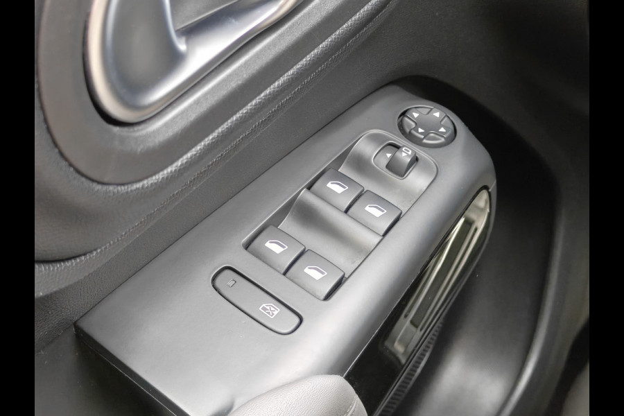 Citroën C5 Aircross 1.6 Plug-in Hybrid 225 Shine / Trekhaak / Carplay / Adapt. cruise. / Camera Achter / PDC V+A / Stoelverw. /