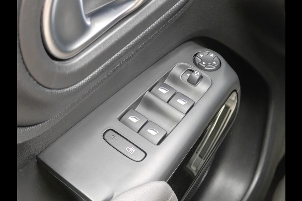 Citroën C5 Aircross 1.6 Plug-in Hybrid 225 Shine / Trekhaak / Carplay / Adapt. cruise. / Camera Achter / PDC V+A / Stoelverw. /