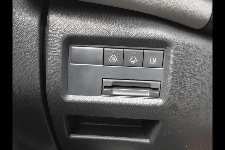 Citroën C5 Aircross 1.6 Plug-in Hybrid 225 Shine / Trekhaak / Carplay / Adapt. cruise. / Camera Achter / PDC V+A / Stoelverw. /