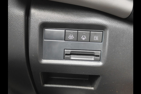 Citroën C5 Aircross 1.6 Plug-in Hybrid 225 Shine / Trekhaak / Carplay / Adapt. cruise. / Camera Achter / PDC V+A / Stoelverw. /