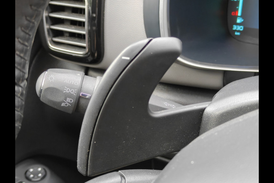 Citroën C5 Aircross 1.6 Plug-in Hybrid 225 Shine / Trekhaak / Carplay / Adapt. cruise. / Camera Achter / PDC V+A / Stoelverw. /