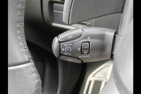 Citroën C5 Aircross 1.6 Plug-in Hybrid 225 Shine / Trekhaak / Carplay / Adapt. cruise. / Camera Achter / PDC V+A / Stoelverw. /