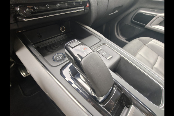 Citroën C5 Aircross 1.6 Plug-in Hybrid 225 Shine / Trekhaak / Carplay / Adapt. cruise. / Camera Achter / PDC V+A / Stoelverw. /