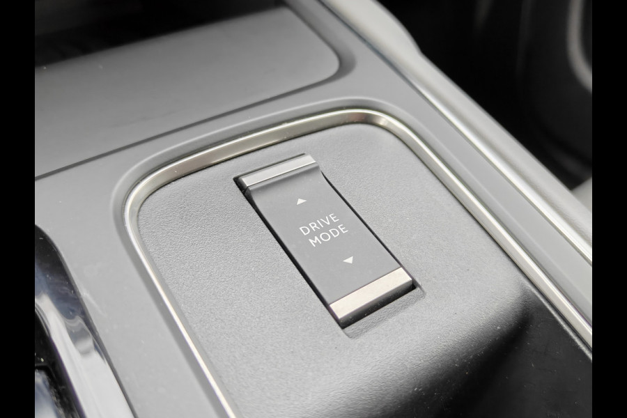 Citroën C5 Aircross 1.6 Plug-in Hybrid 225 Shine / Trekhaak / Carplay / Adapt. cruise. / Camera Achter / PDC V+A / Stoelverw. /