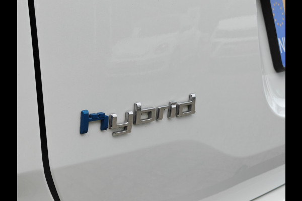 Citroën C5 Aircross 1.6 Plug-in Hybrid 225 Shine / Trekhaak / Carplay / Adapt. cruise. / Camera Achter / PDC V+A / Stoelverw. /