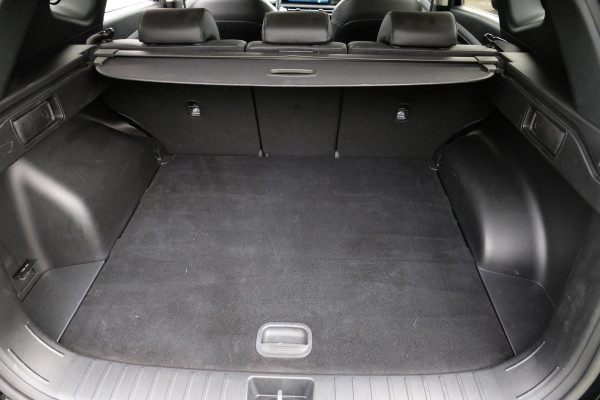 Hyundai Tucson 1.6 T-GDI HEV Comfort | Facelift model | Stoelverwarming | Achteruitrijcamera |  Automatische airconditioning | Elektrische Klep |