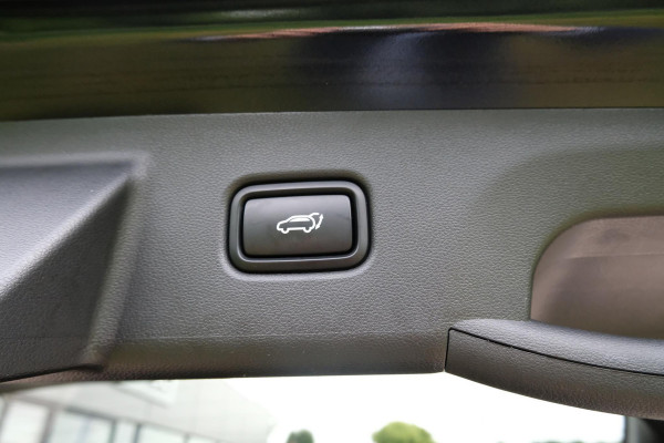 Hyundai Tucson 1.6 T-GDI HEV Comfort | Facelift model | Stoelverwarming | Achteruitrijcamera |  Automatische airconditioning | Elektrische Klep |