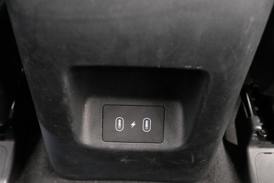 Hyundai Tucson 1.6 T-GDI HEV Comfort | Facelift model | Stoelverwarming | Achteruitrijcamera |  Automatische airconditioning | Elektrische Klep |