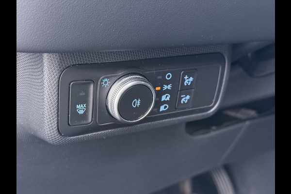 Ford Mustang Mach-E RWD 75kWh 360°Camera Adap.Cruise B&O®-Hifi Leder Stoel/Stuurverw. BLIS Navi Pdc Keyless Android Auto Apple Carplay Elek.Achterklep Lmv 18" DAB Bluetooth Led 1e Eigenaar Dealeronderhouden Origineel Nederlandse Auto