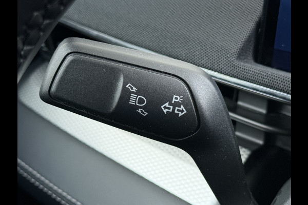 Ford Mustang Mach-E RWD 75kWh 360°Camera Adap.Cruise B&O®-Hifi Leder Stoel/Stuurverw. BLIS Navi Pdc Keyless Android Auto Apple Carplay Elek.Achterklep Lmv 18" DAB Bluetooth Led 1e Eigenaar Dealeronderhouden Origineel Nederlandse Auto