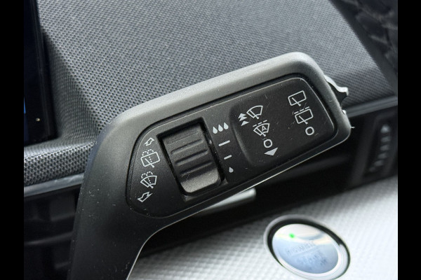 Ford Mustang Mach-E RWD 75kWh 360°Camera Adap.Cruise B&O®-Hifi Leder Stoel/Stuurverw. BLIS Navi Pdc Keyless Android Auto Apple Carplay Elek.Achterklep Lmv 18" DAB Bluetooth Led 1e Eigenaar Dealeronderhouden Origineel Nederlandse Auto