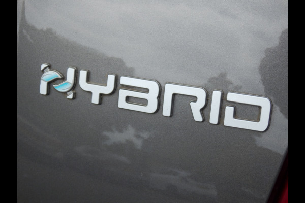 Fiat 500 Hybride | Lounge | Apple Carplay/Android Auto | Cruise ctrl |