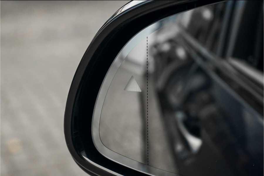 BMW X5 xDrive45e High Executive M-Sport Laser Pano H/K 360° Luchtv 21"