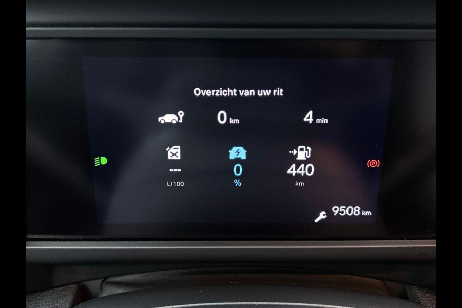 Citroën C4 X 1.2 Hybrid 145 Business CAMERA | NAVI & CARPLAY | AD-CRUISE
