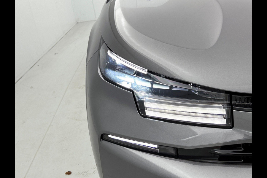 Citroën C4 X 1.2 Hybrid 145 Business CAMERA | NAVI & CARPLAY | AD-CRUISE