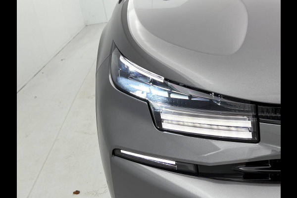 Citroën C4 X 1.2 Hybrid 145 Business CAMERA | NAVI & CARPLAY | AD-CRUISE