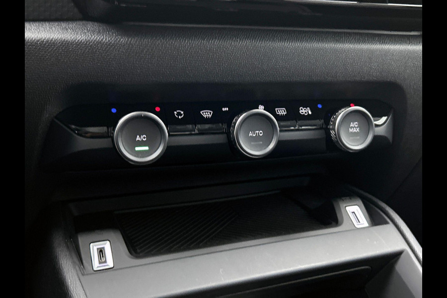 Citroën C4 X 1.2 Hybrid 145 Business CAMERA | NAVI & CARPLAY | AD-CRUISE