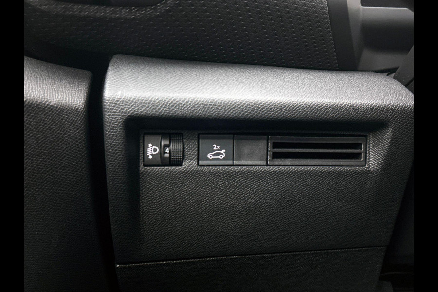 Citroën C4 X 1.2 Hybrid 145 Business CAMERA | NAVI & CARPLAY | AD-CRUISE