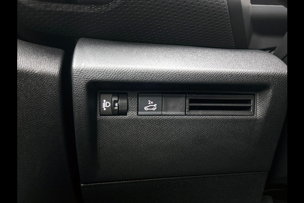 Citroën C4 X 1.2 Hybrid 145 Business CAMERA | NAVI & CARPLAY | AD-CRUISE